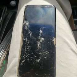 Samsung Android Phones