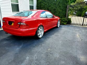 20in Barbus Monoblock Style Aftermarket Wheels With Custom Polish Lip