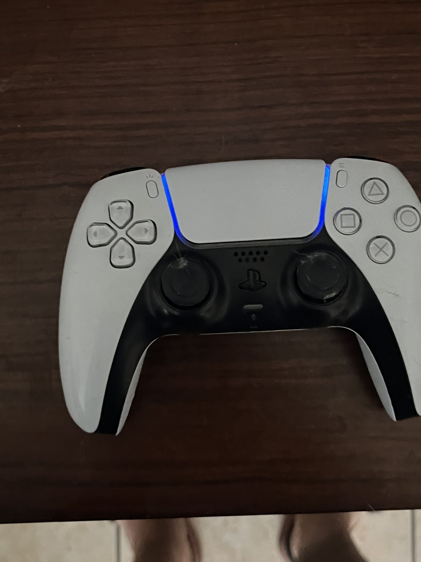 Original Ps5 Controller ( No Issues)