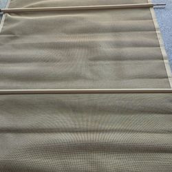 Pool Safety Fence 4ft x 12ft Panels w/ Gate – Complete Set