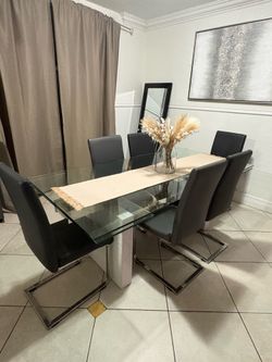 Comedor