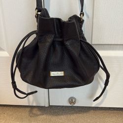 Cole Haan Crossbody Bag