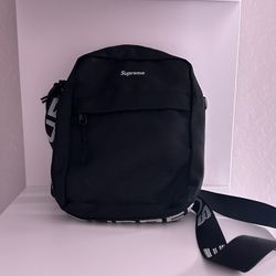 Supreme Bag SS18