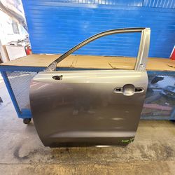Lexus tx 2024 2025 2026 door