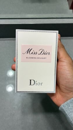 Miss Dior