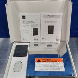 Xenio Sauna Control Unit