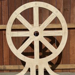 Ferris Wheel Prop / Backdrop / Party Panel For Sale