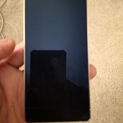 Samsung Galaxy Ultra S25