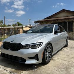 🚙 Car 🧼 Wash & 🧽 detail