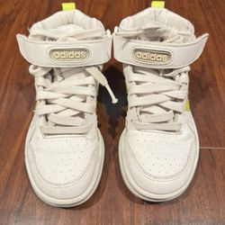 Adidas Sneakers Kids