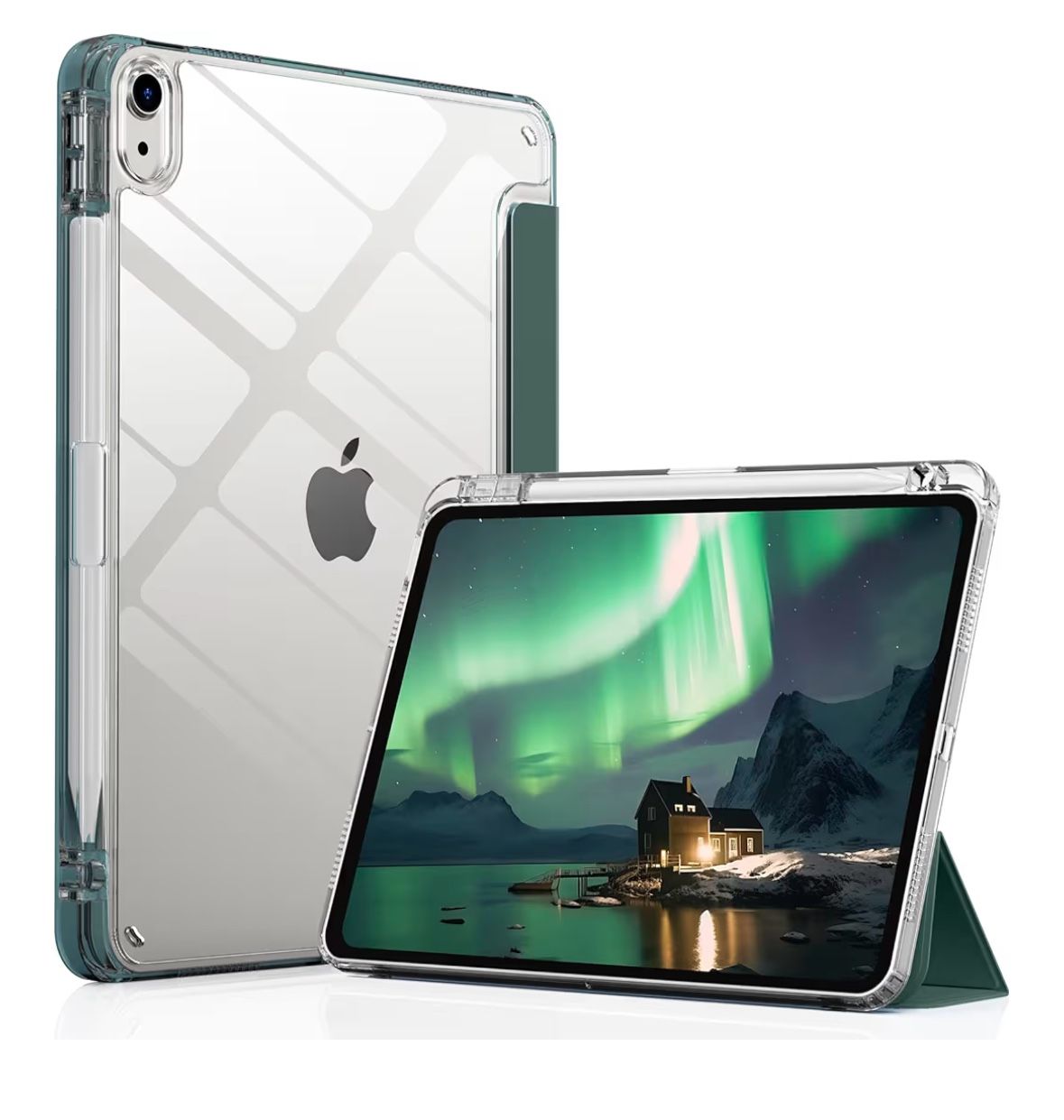 Case For IPad Air 11 Inch