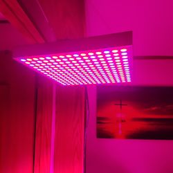 Growneer Grow Light