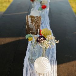 4 inch white paper lanterns