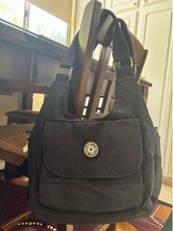Kipling Shoulder Bag
