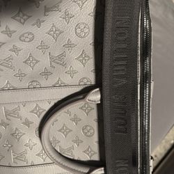 Louis Vuitton Duffle