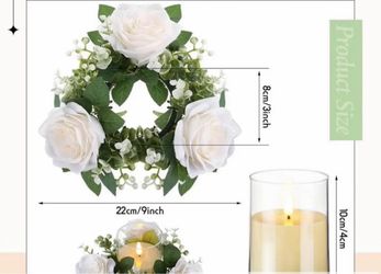 Table decor