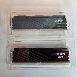 DDR5 32gb
