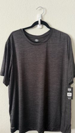 Men shirt