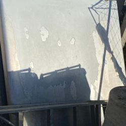 Tapa Para Toyota Tacoma Del 2005 Al 2015 De 5 Pies