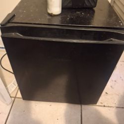 Refrigerator One Refrigerator One Freezer $50 For Either Or