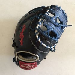 Rawlings Pro Preferred 12 3/4” 1st Basemans mit - Model PROSAR44B
