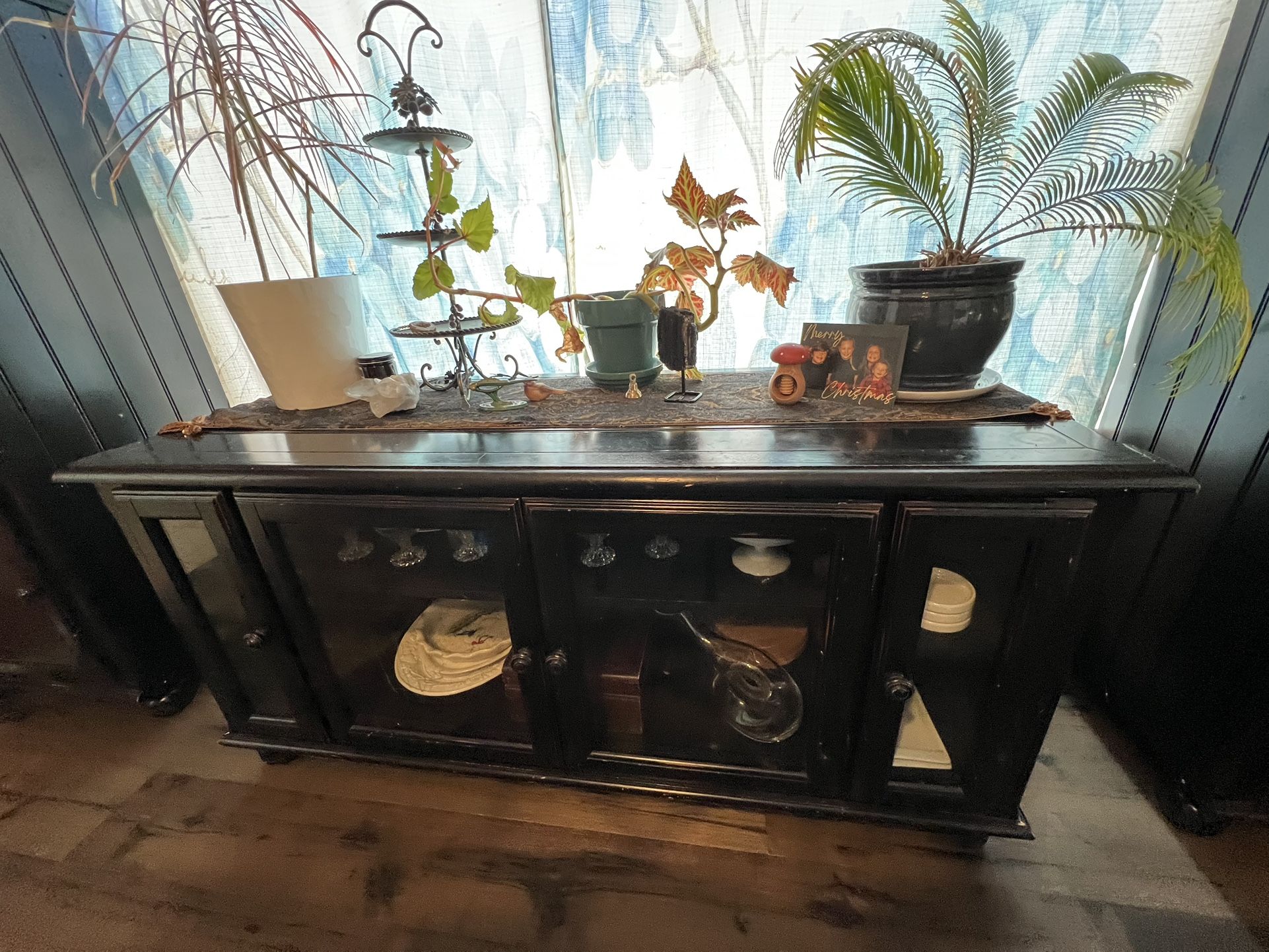 Cabinets For Living Or Dining Room