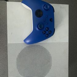 Xbox One S 1tb Digital Edition 