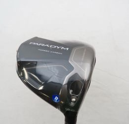 Callaway