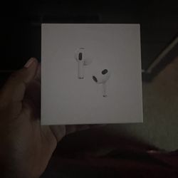 Airpods pros