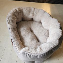 Pet Bed, Medium Size, Dog/cat