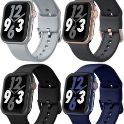 Apple Watch Band 38mm 40mm