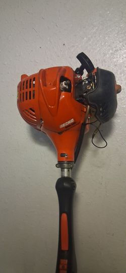 Echo srm 225