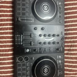 DDJ 400 Pioneer 