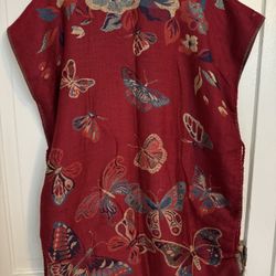 Tunic
