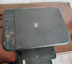 Cannon Printer