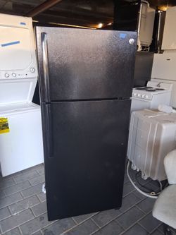 Refrigerador