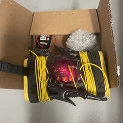 Ridgid  Seektech ST-305