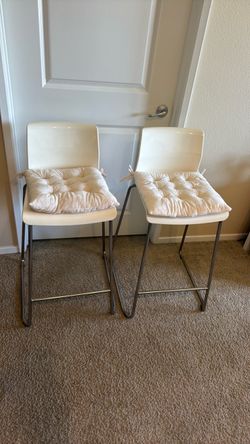 Bar Stool Chairs