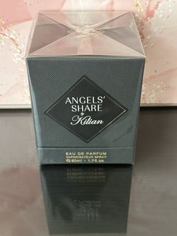 Women’s Perfume 