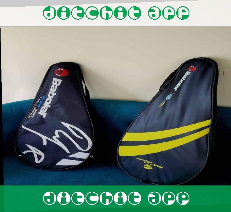 Level Up Your Game with Top Tennis Rackets memory goal