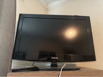 Tv( no other pictures)