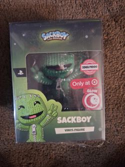 Youtoos