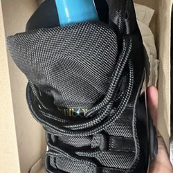 Jordan’s 11  Size 10.5