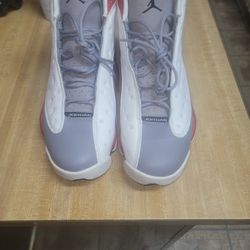 Jordan 13 Size 13 