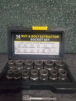Dados Extratores $25 No Se Acetan Ofertas