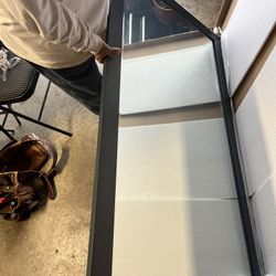 Bathroom Mirror 32 Inx60 In 