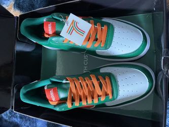 7eleven 711 Shoes