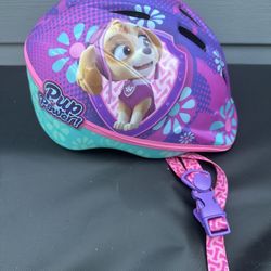 Helmet Kids 