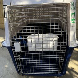 Dog Crate