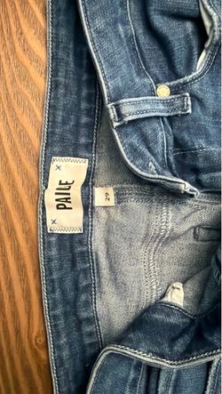 Paige women’s pants